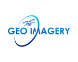https://www.logocontest.com/public/logoimage/1581129342Geo Imagery.png